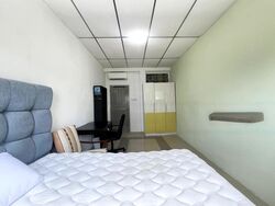 283 Studio (D9), Apartment #597619011